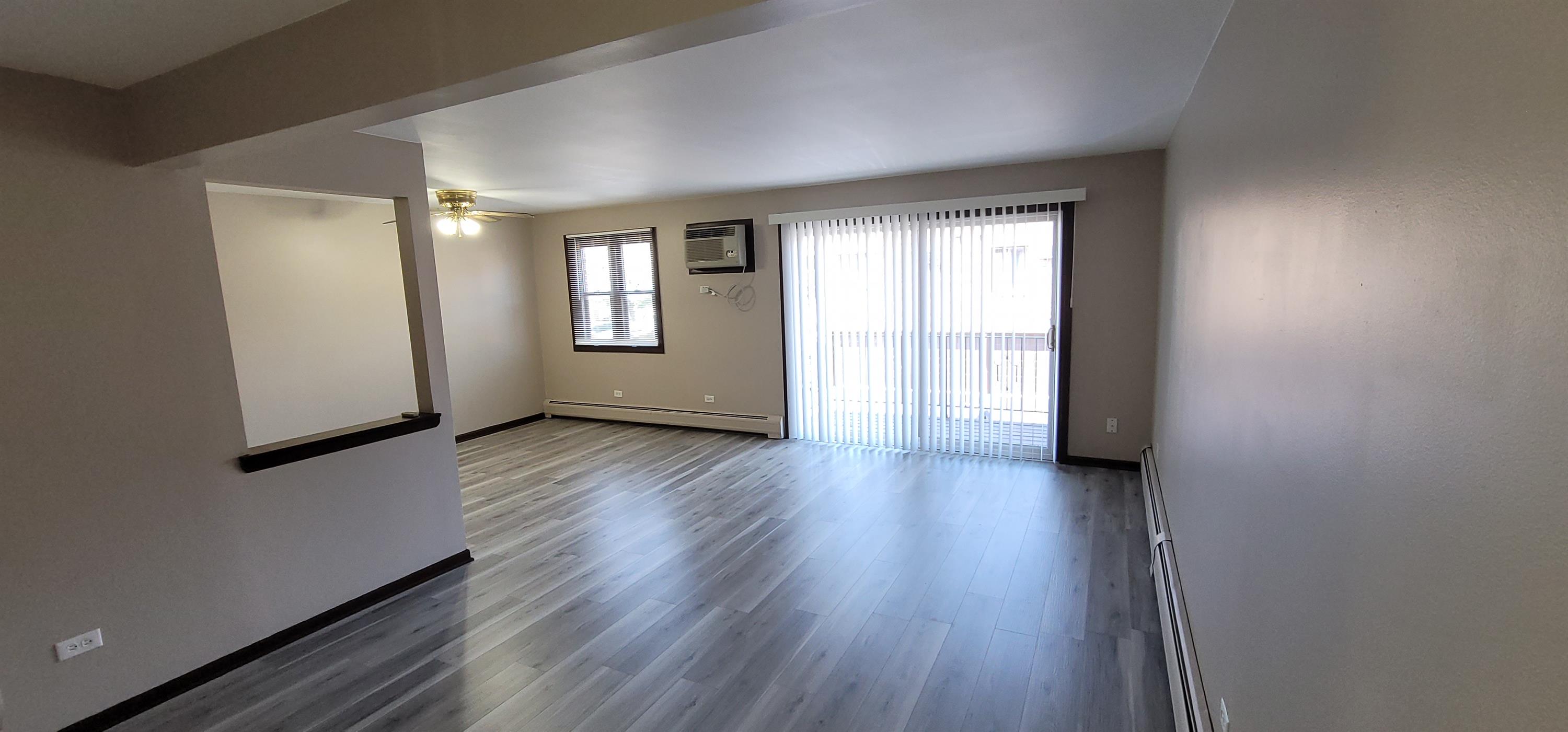 10425 Mason Ave Unit 2B