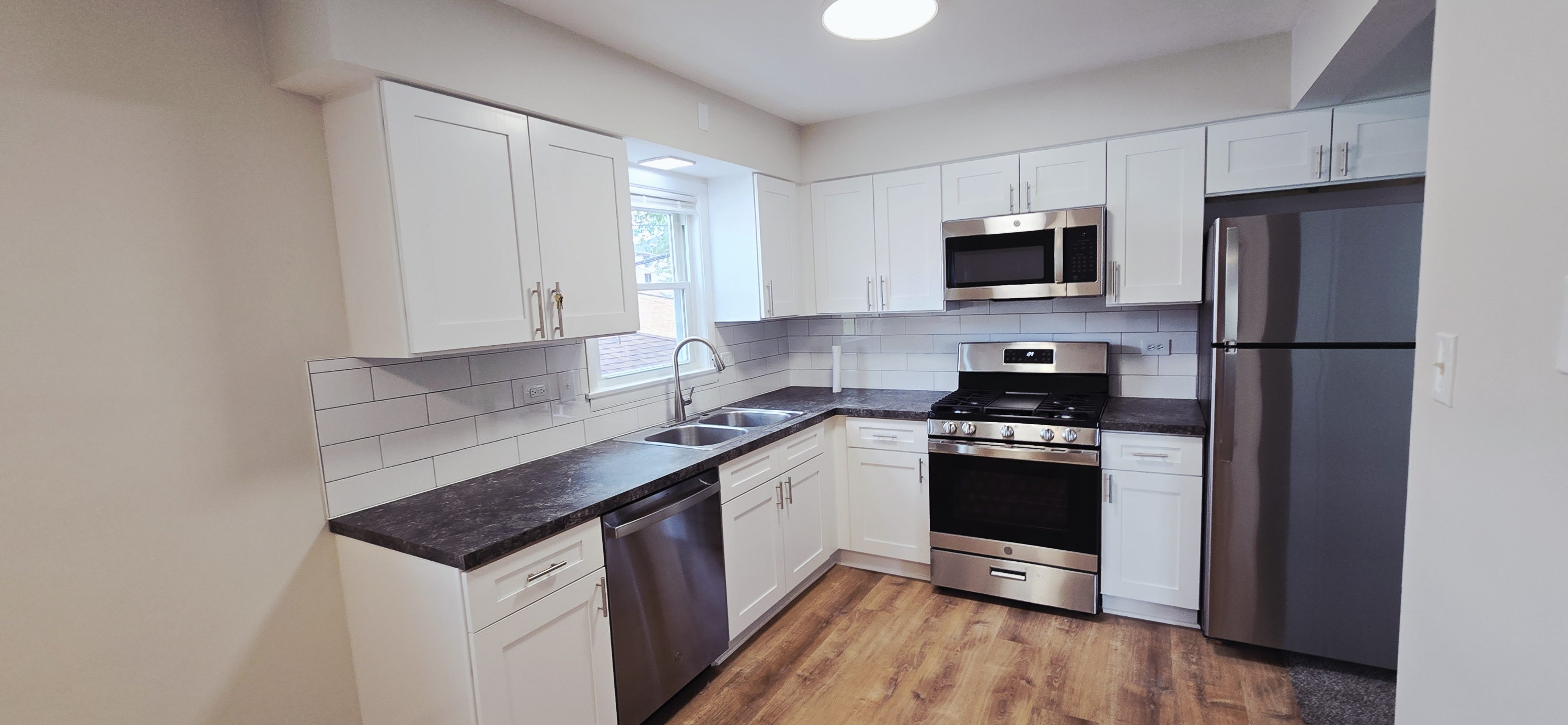 4848 West 83rd Street - 1N