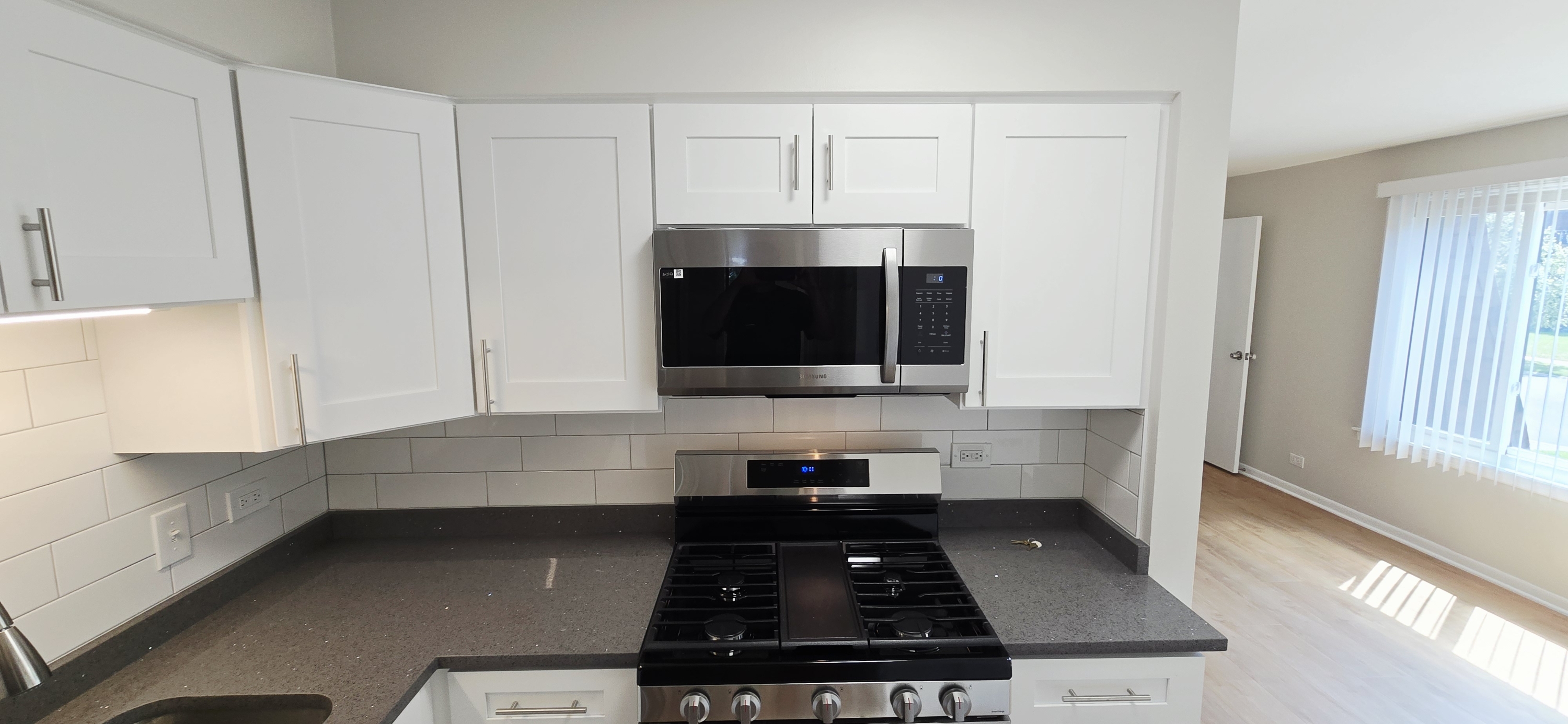 16601 Jean Lane