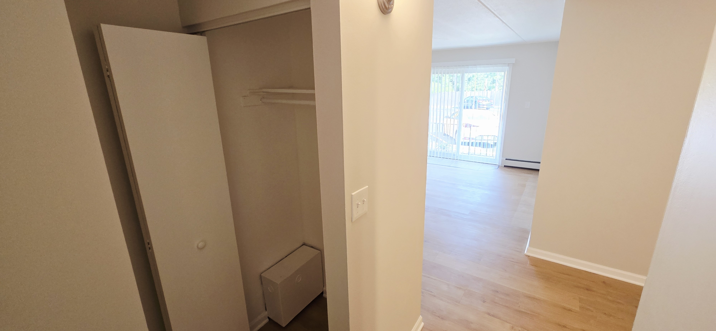 318 West Naperville Road - 7
