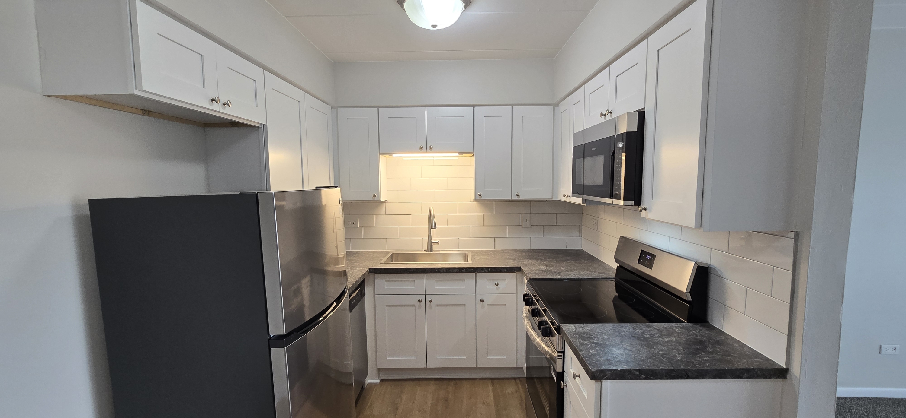 7349 175th Street - #104