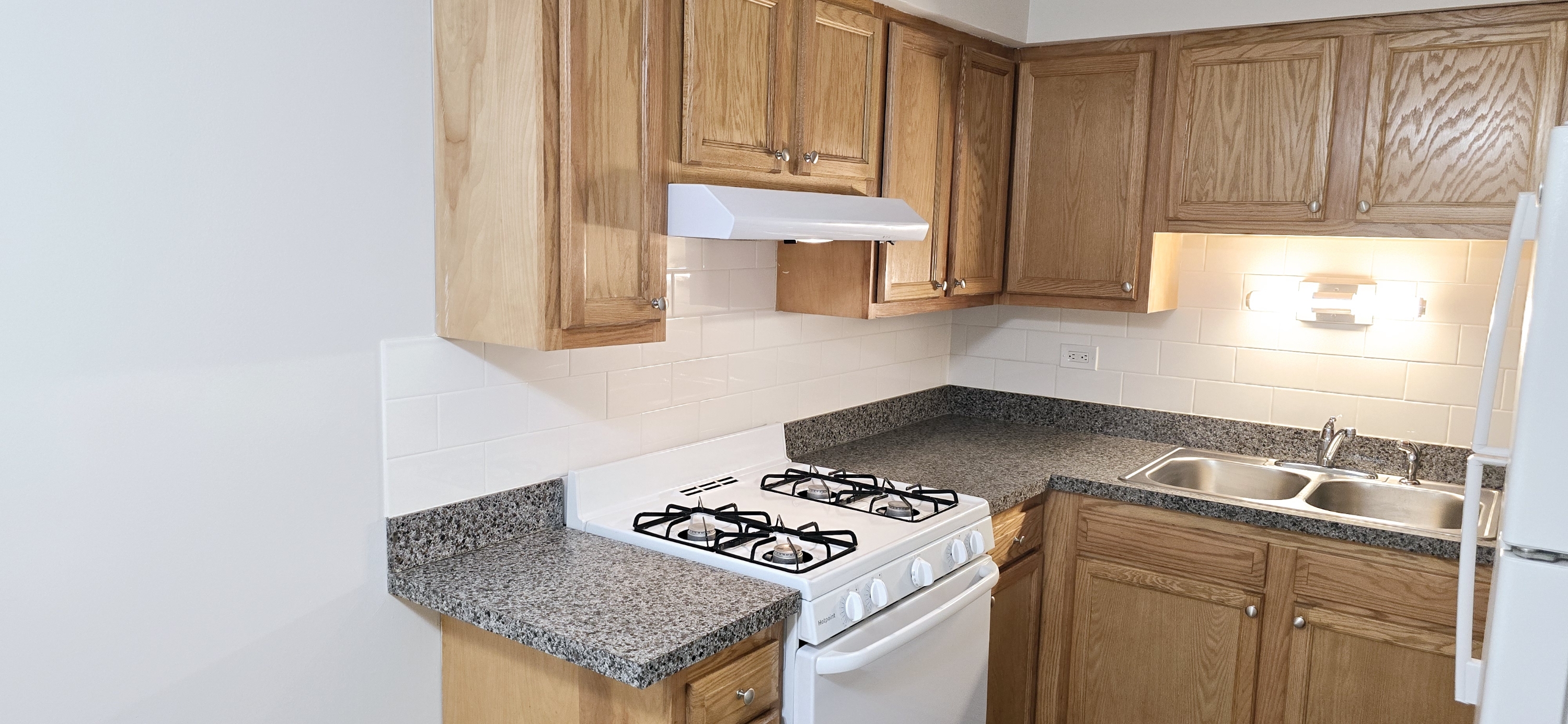 318 West Naperville Road - 8
