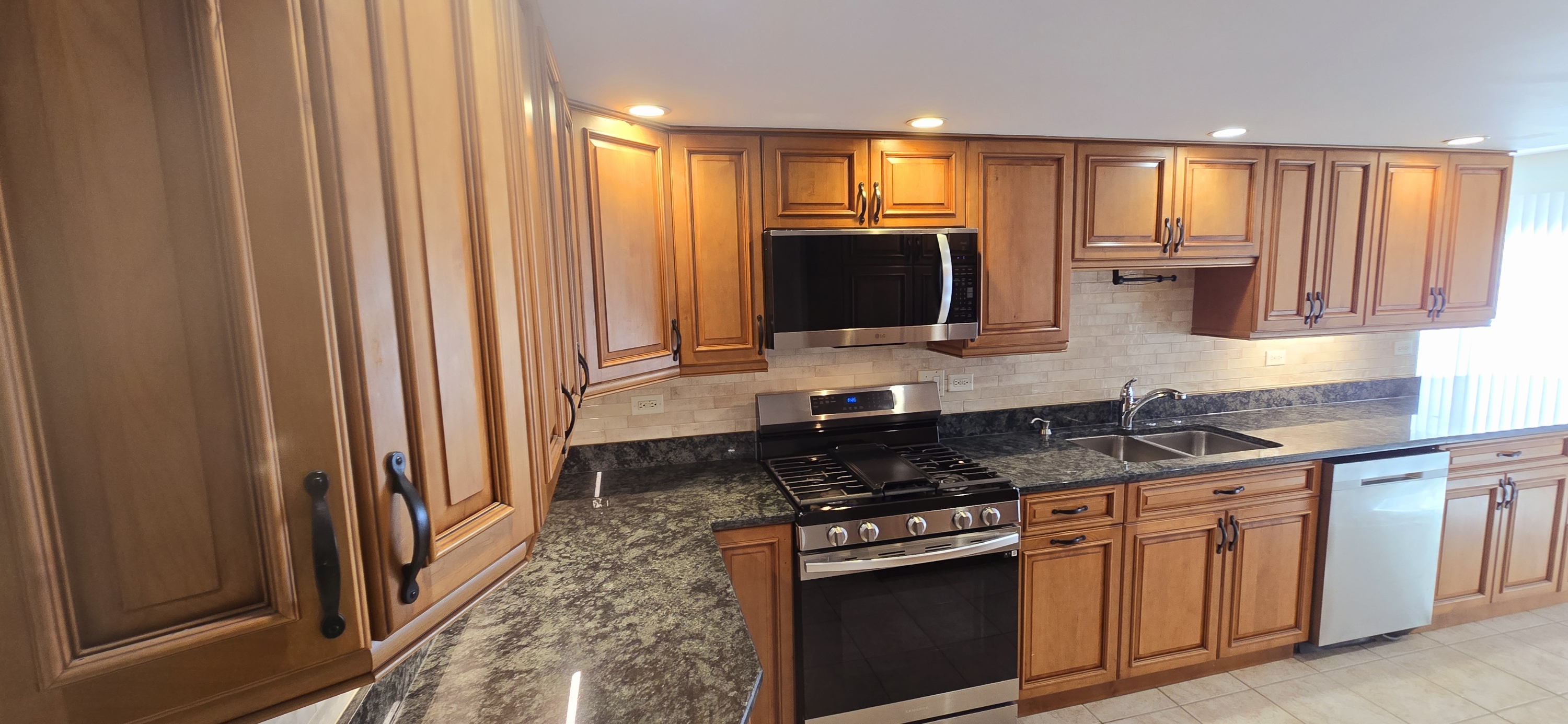 16601 Jean Lane